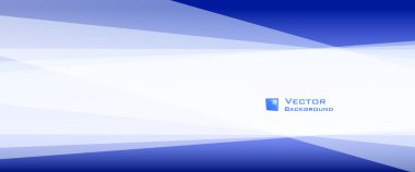 soyut üçgen arkaplan