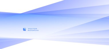 soyut üçgen arkaplan