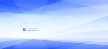 soyut üçgen arkaplan