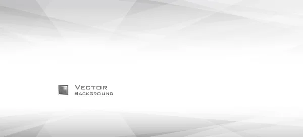 soyut üçgen arkaplan