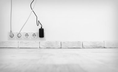İç elektrik fişleri