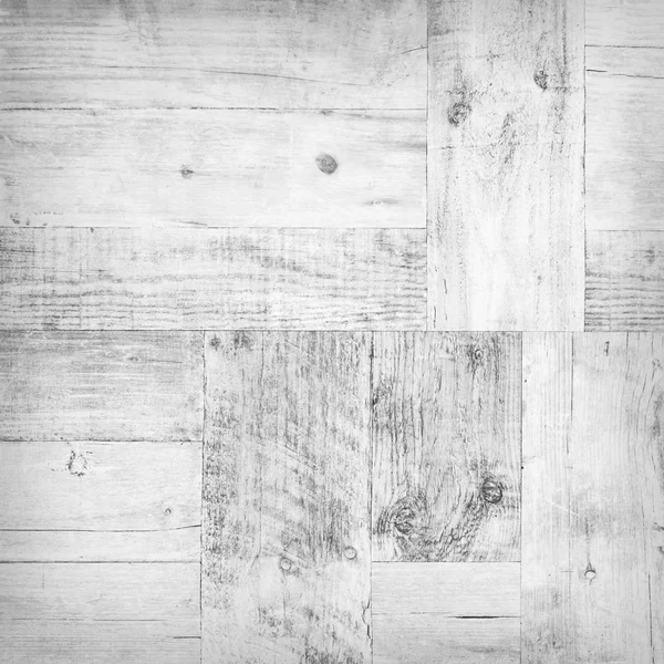 ヴィンテージ木製の背景 — ストック写真