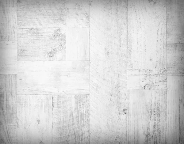 Vintage wooden background — Stock Photo, Image