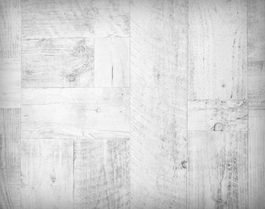 Klasik ahşap arkaplan