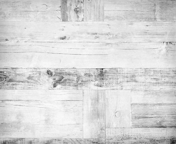 Vintage wooden background — Stock Photo, Image