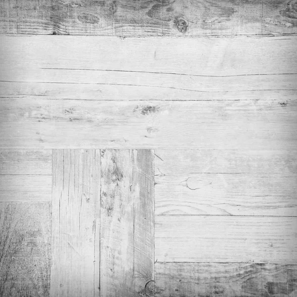 Vintage Holz Hintergrund — Stockfoto