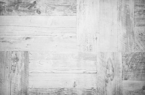 Vintage Holz Hintergrund — Stockfoto