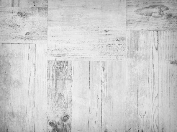 Vintage wooden background — Stock Photo, Image