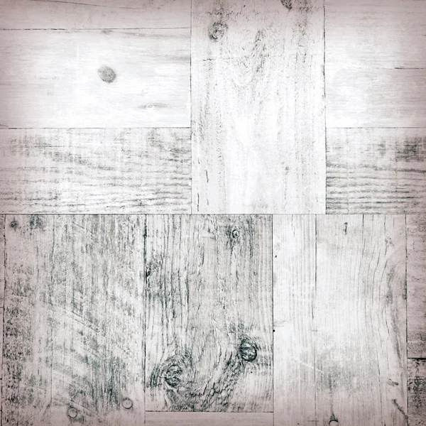 Vintage Holz Hintergrund — Stockfoto