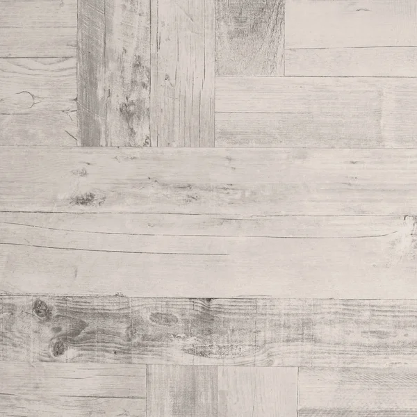Vintage houten ondergrond — Stockfoto
