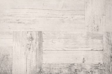 Klasik ahşap arkaplan