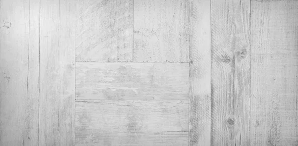 Vintage wooden background — Stock Photo, Image