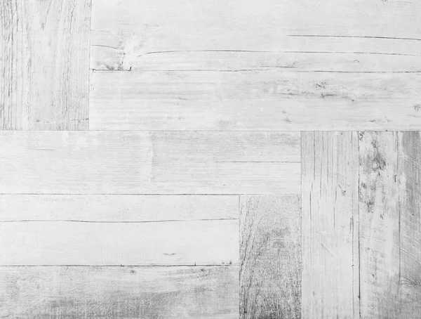 Vintage wooden background — Stock Photo, Image