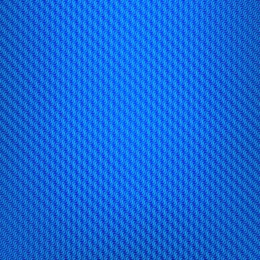 dalgalı antika arka plan