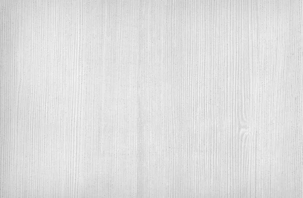 Textura de madera blanca — Foto de Stock