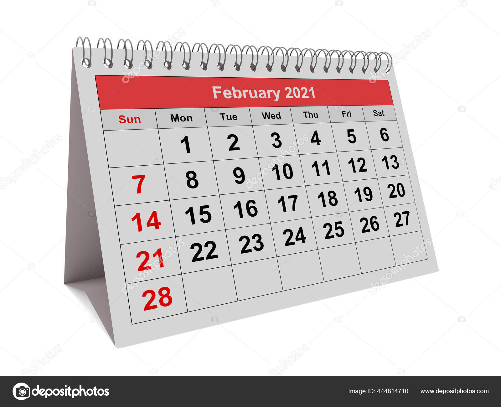 Featured image of post Tanggalan Mancing Bulan Februari 2021 : Bila anda mau acuan yang lain bisa lihat di kabarmancing.com juga ada tanggalan mancing yang di suguhhkan untuk.