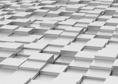 soyut mozaik arka plan