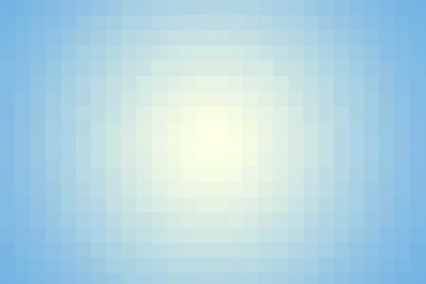 Pixel pozadí — Stock fotografie