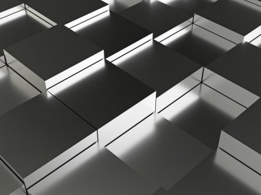 soyut mozaik arka plan