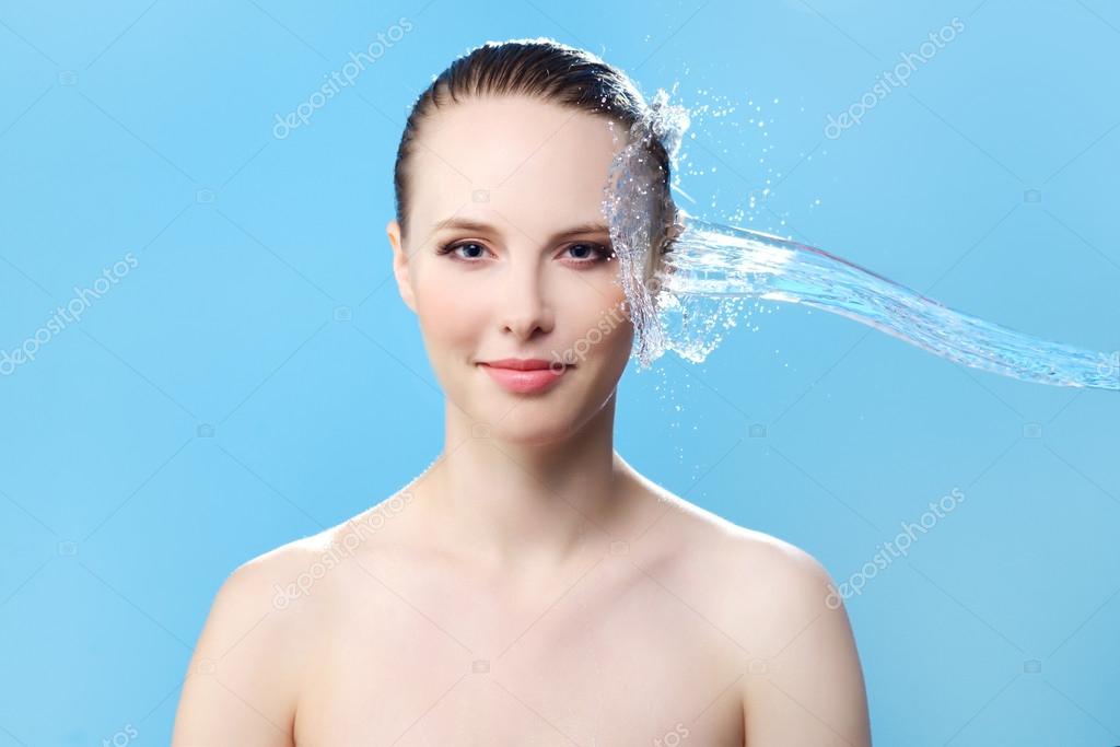 AnmFoto