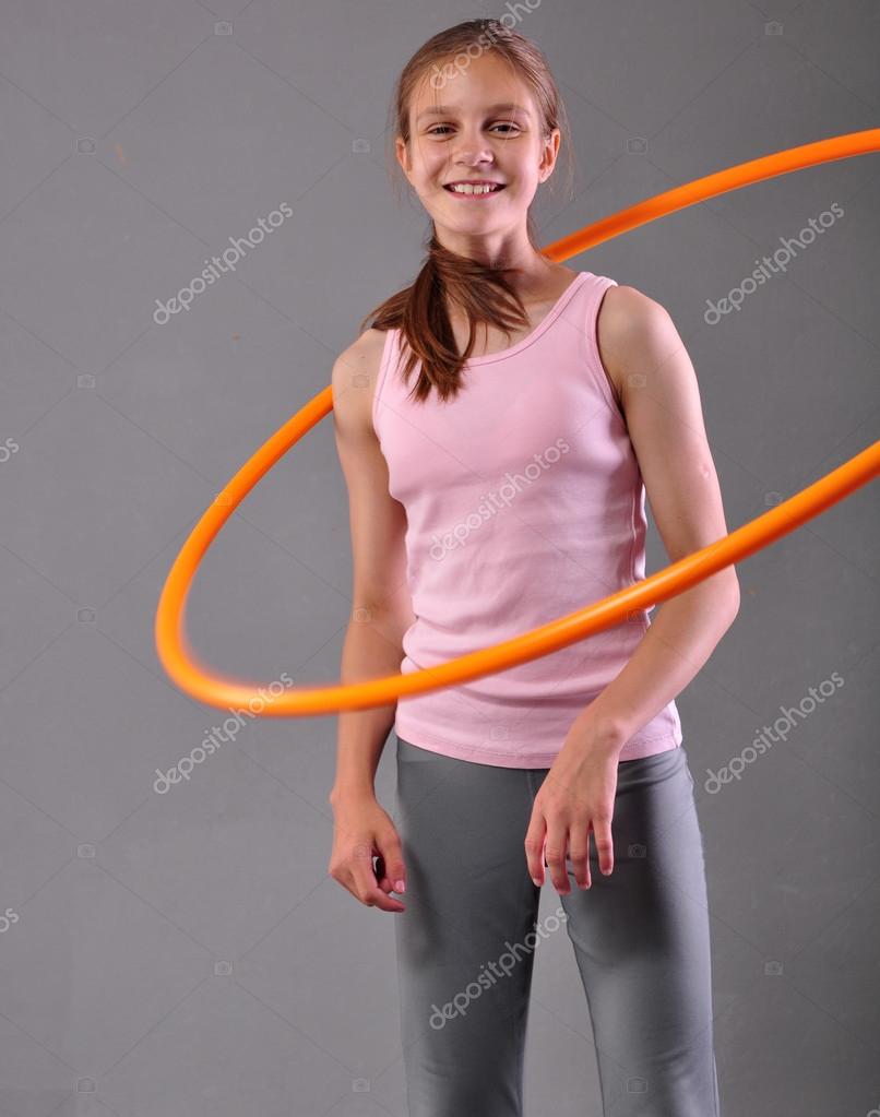 Basket trick fuck