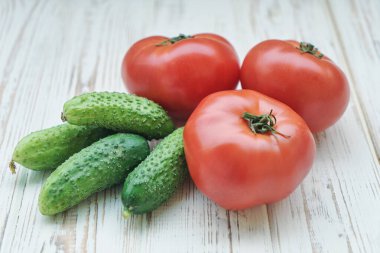 Masada taze meyve suyu var. Beslenme ve sağlıklı gıda geçmişi