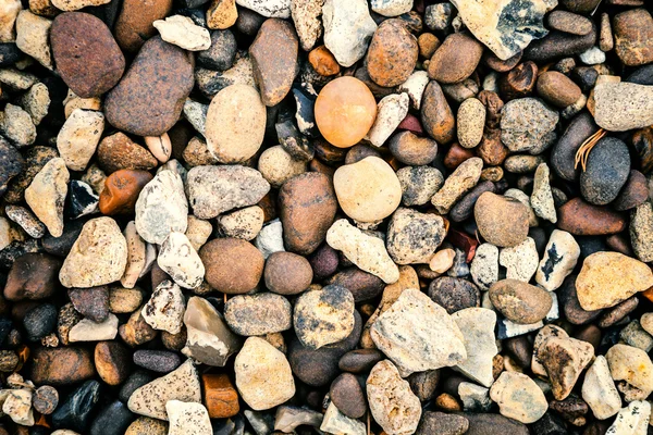 Vintage stones background on the outdoo — Stock Photo, Image