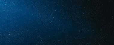 Ay 'dan Dünya' ya bakış. Bu görüntünün elementleri NASA tarafından desteklenmektedir