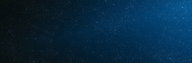 Ay 'dan Dünya' ya bakış. Bu görüntünün elementleri NASA tarafından desteklenmektedir