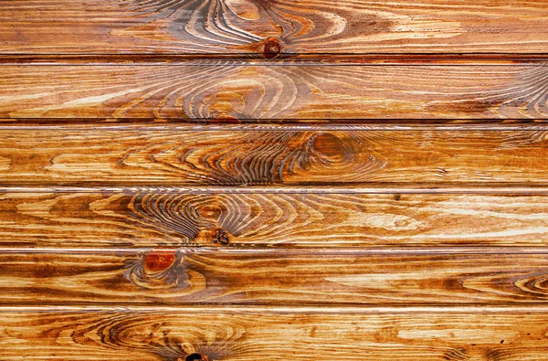 Wood texture — Stock Photo, Image