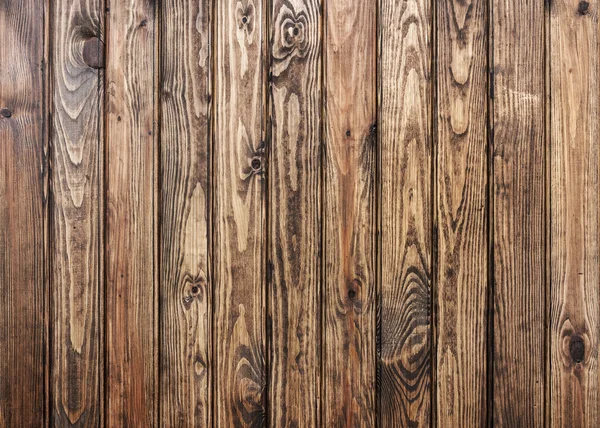 Wood texture — Stock Photo, Image