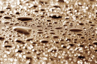 Soyut Noel arkaplanı