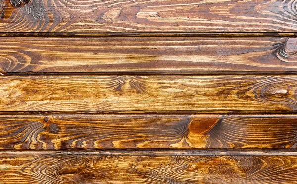 Textura madera — Foto de Stock