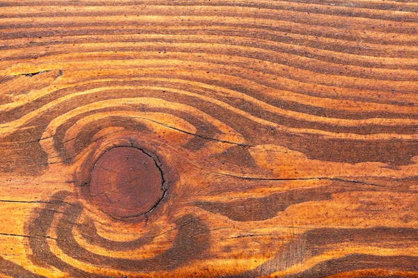 Vecchio legno Texture. — Foto Stock