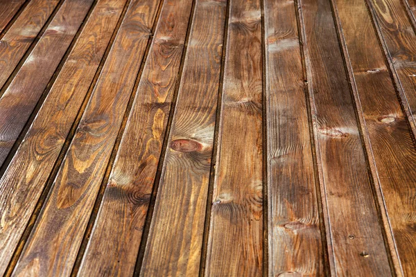 Old  wood texture — Stock Photo, Image