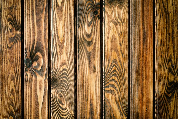 Old  wood texture — Stock Photo, Image