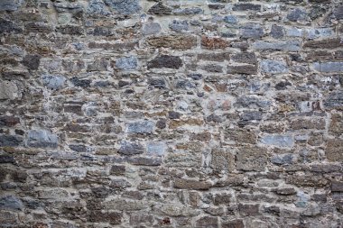 Taş duvar arkaplanı