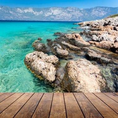  Deniz 