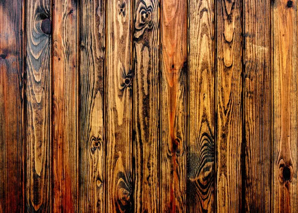 Wood texture — Stock Photo, Image