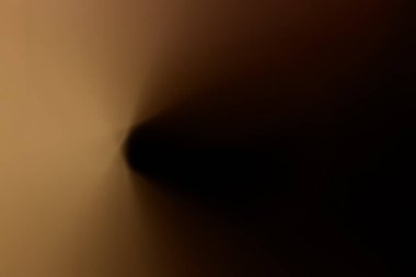 Şeffaf arkaplanda güneş ışığı parlamaları ve bokeh örtüsü