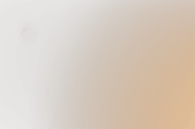 Şeffaf arkaplanda güneş ışığı parlamaları ve bokeh örtüsü