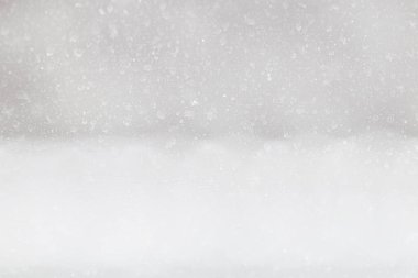 Koyu grunge toz dokusu çizikler ve parçacıklarla örtüşür