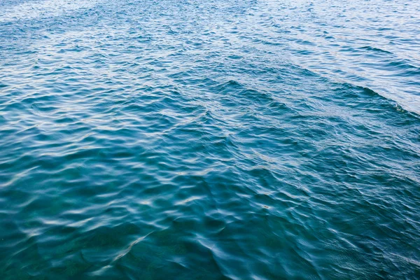 A background  beach water — Stock Photo, Image