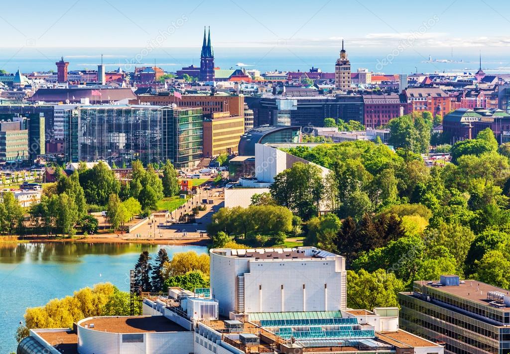 148 937 Finland Stock Photos Images Download Finland Pictures On Depositphotos 148 937 Finland Stock Photos Images Download Finland Pictures On Depositphotos