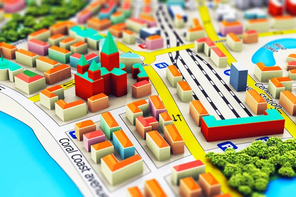 Route planning Stock Photos, Royalty Free Route planning Images ...