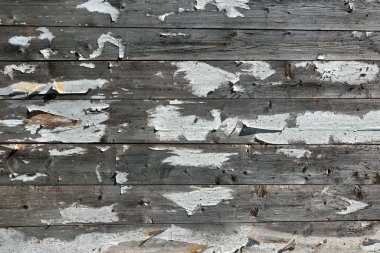 Soyut gri ahşap arkaplanı kapat