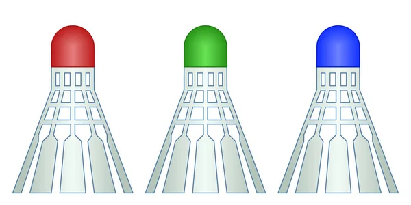 ภาพประกอบของช ตเตอร แบดม — ภาพเวกเตอร์สต็อก