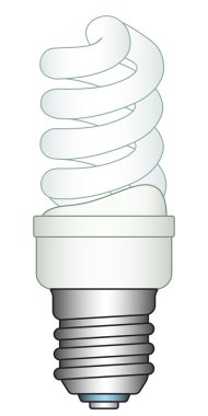 enerji tasarruflu lamba