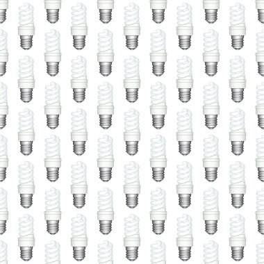 enerji tasarruflu lamba desen