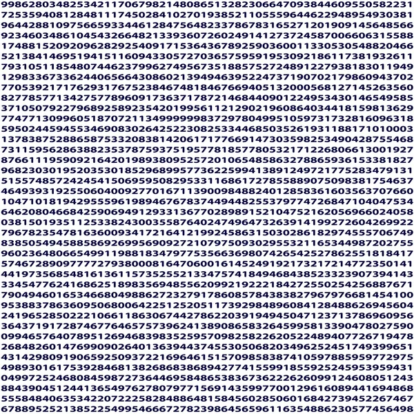 離散数学ストックベクター ロイヤリティフリー離散数学イラスト Depositphotos